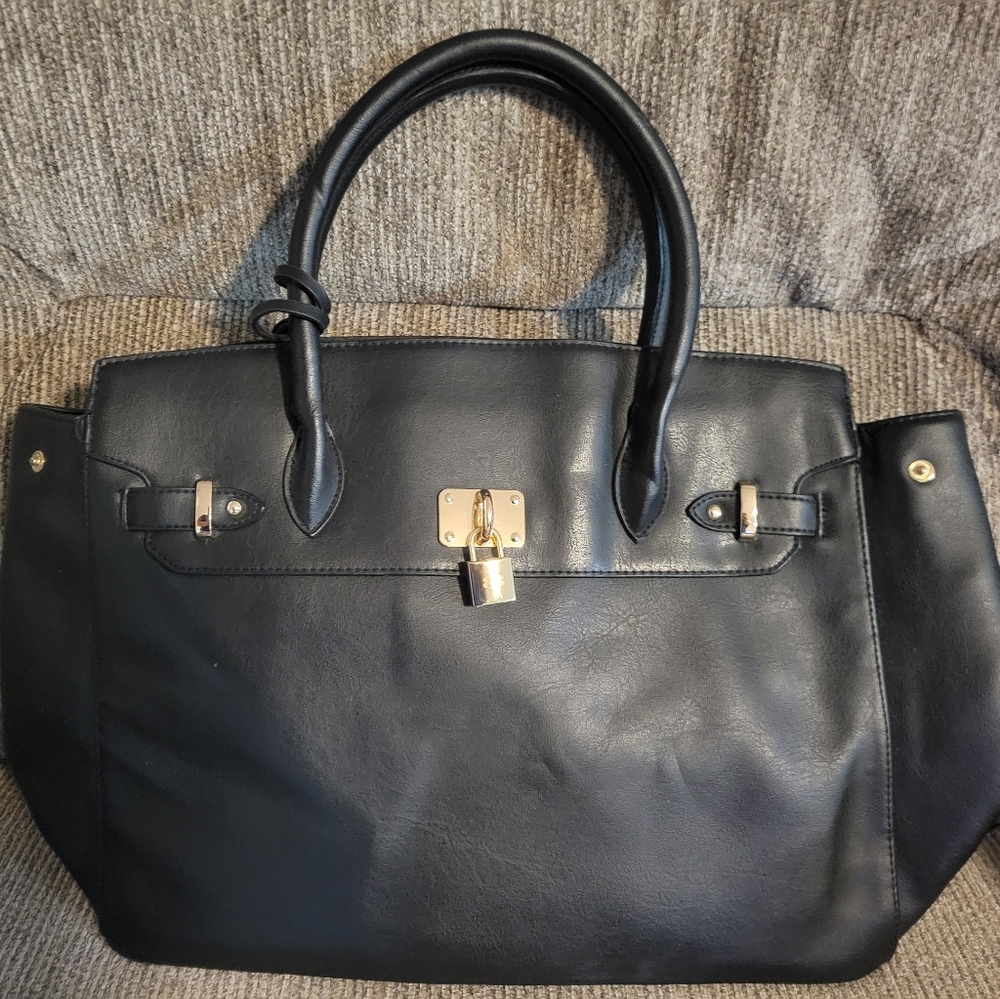 Borsani Bag